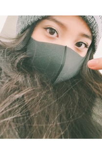 小嗨嗨妞蘑菇街優(yōu)店 守護(hù)日常的無(wú)類(lèi)目百貨精選