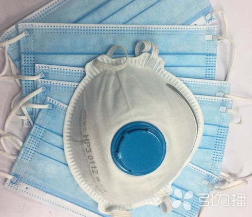 蘇州市場(chǎng)防疫物資供應(yīng)充足，價(jià)格穩(wěn)定