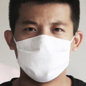 朝美日用品連鎖加盟 投資口罩市場(chǎng)的優(yōu)質(zhì)選擇