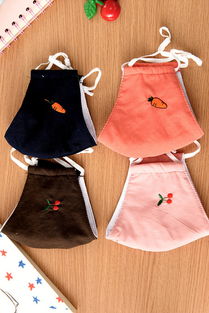 蘑菇街優(yōu)店 一站式選購(gòu)口罩、防護(hù)用品與創(chuàng)意家居用品