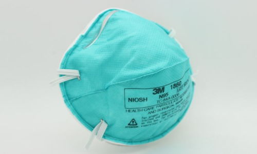 進(jìn)口醫(yī)用防護(hù)面罩與日用口罩的報關(guān)清關(guān)流程指南