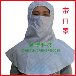 日用防護(hù)產(chǎn)品市場概覽 帽子、眼鏡與口罩的采購指南及廠家報(bào)價(jià)分析