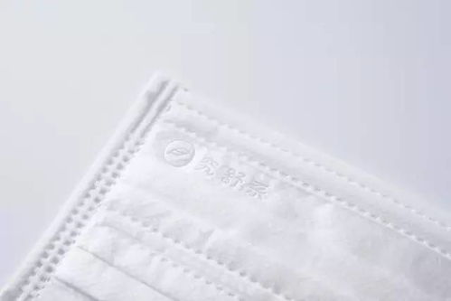 守護(hù)日常，呼吸美學(xué) 日用品口罩品牌形象與包裝設(shè)計(jì)的重塑之路