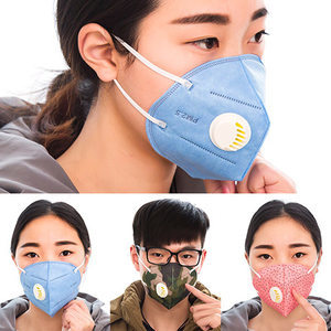 義烏寶藏小物 從日用口罩到可愛家居，探索禮品批發(fā)的無限可能