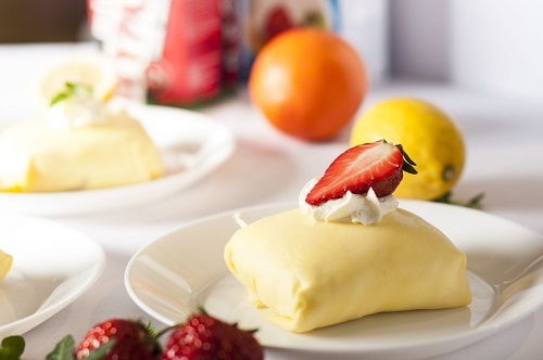 網紅蛋糕品牌Lady M黯然離場 高端甜品市場本土化挑戰的縮影