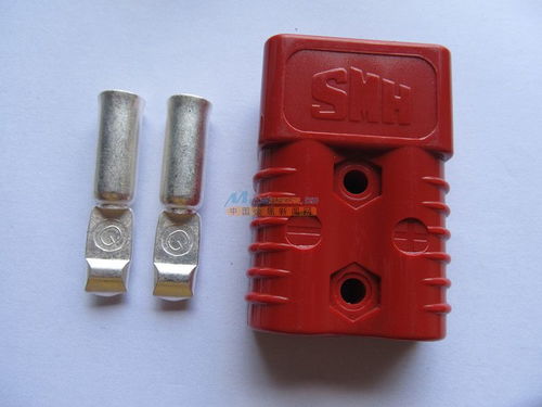 惠州市連接器生產廠家直銷，品質保障，價格優(yōu)惠